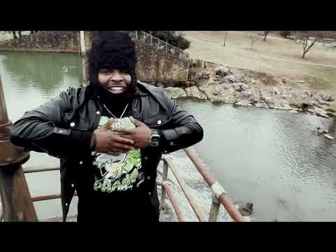 To Me - Big Nic(Official Video)