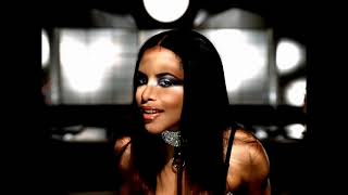 **aaliyah - Try Again video