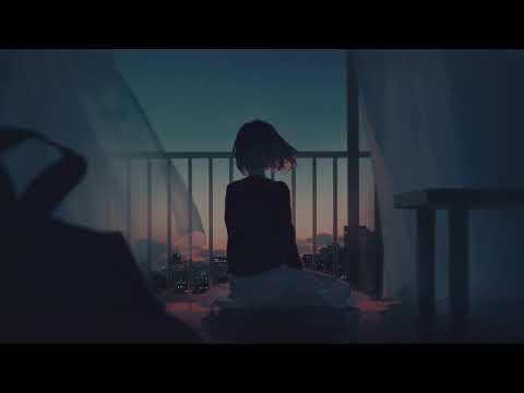 Yung Van - helping hand (Prod. Brody X Trechor Boy)