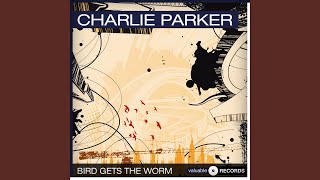 Bird Feathers (Remastered)