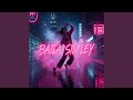 Baila Sin Ley