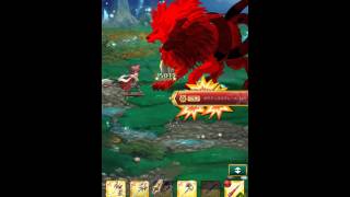 ログレスw12 クランクエスト キングクラブ2世 光ブレソロ تنزيل الموسيقى Mp3 مجانا ログレスw12 クランクエスト キングクラブ2世 光ブレソロ تنزيل الموسيقى Mp3 مجانا
