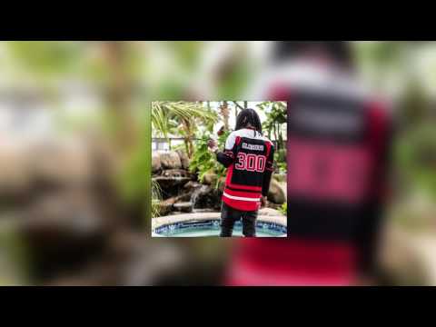 Chief Keef - Bouncin
