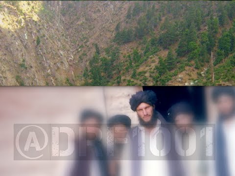 'REAL Operation Red Wings' 06/28/2005 |Operation Whalers USMC Maj Kelly Grissom Capt J.J.Konstant