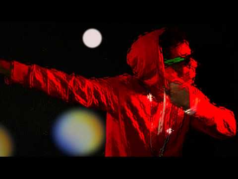 BIGBOYK - Regrets (official video)