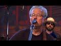 RADNEY FOSTER - "AWAY IN A MANGER"