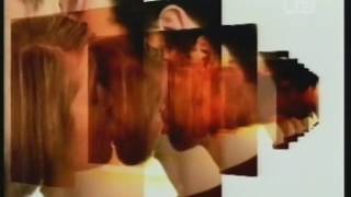 Jan Johnston - Flesh