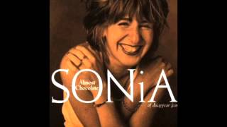 disappear fear - november or nothing