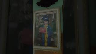 cút long đi đồ long ăn hại