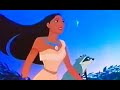 Walt Disney Video Classics Commercial