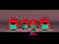 REQUESTED Minion Banana Song In G Major 12
