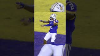 YOU GOTTA ROCK YOUR HIPS! 🗣 (PART 2)