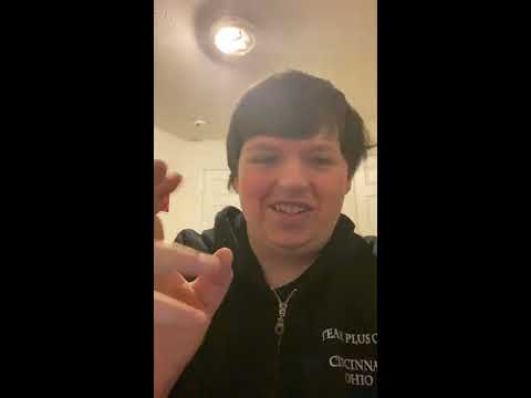 Yu-Gi-Oh! 5th Place Regional - Salamangreat Deck Profile - Larry Musgrove - Columbus, Ohio! 2020!!!