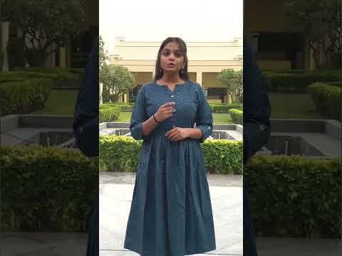 sneha Kamad Introduction video 