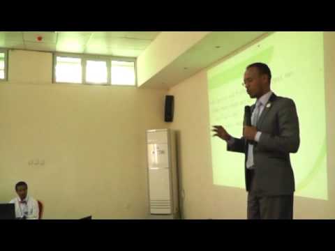 Basic Training DVD B1