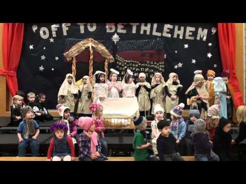 download lagu mp3 mp4 Oopsy Daisy Angel, download lagu Oopsy Daisy Angel gratis, unduh video klip Oopsy Daisy Angel