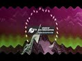 TCF Paramount Pictures 1987 Blender Logo RMKs In Meat Aids