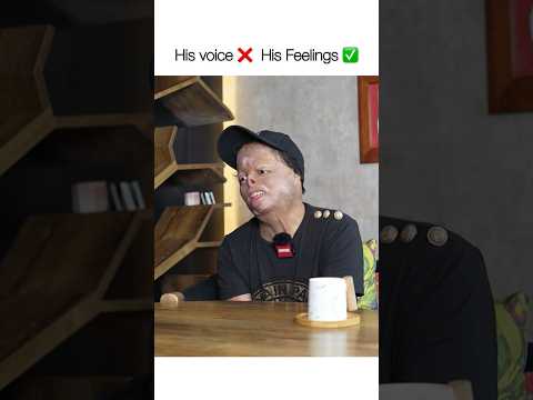 Husn | Huzaifa x Stereo India