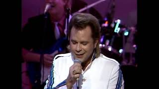 Lou Christie  "The Gypsy Cried"