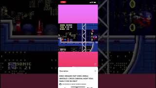 Harlem world- Not The Kids Freestyle by JewelsUnisouls go show his channel love he’s fire🔥