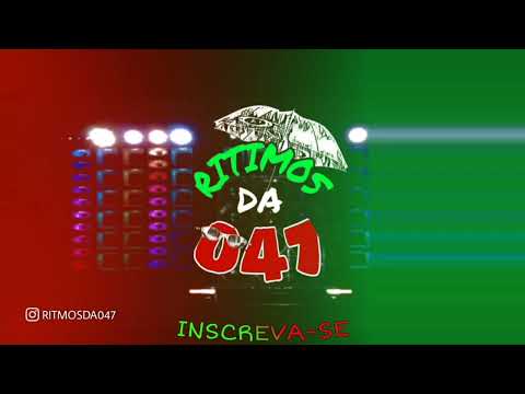 Mc Trope, Mc Talibã & Mc Delux - Projetinho De Verão ( Dj Deivão & Dj Dozabri )