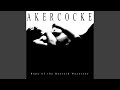 Akercocke - Hell Video