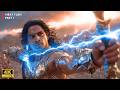 Arjun Vs Karna Mahabharat Virat Yudh 1 Vs All