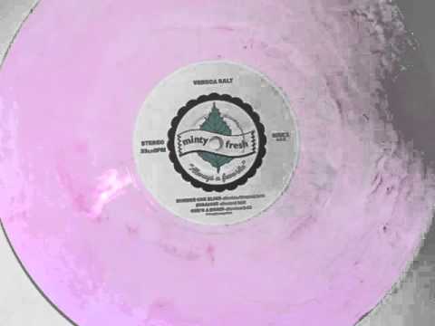 Video thumbnail for Straight (BBC Session)