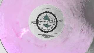 Veruca Salt – Straight