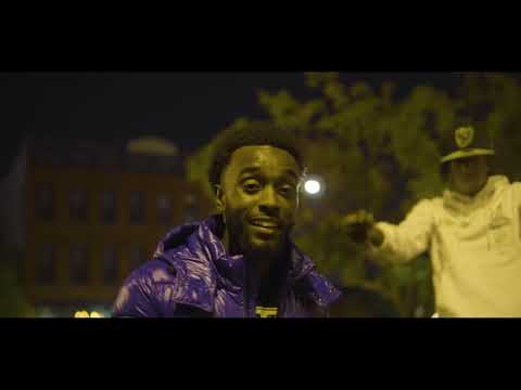 MurphFromTheStreets - smokin killa