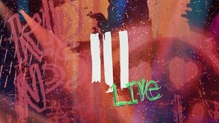 III (Live at Hillsong Conference) - Hillsong Young &amp; Free