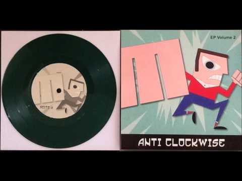 AntiClockwise - Subkultur