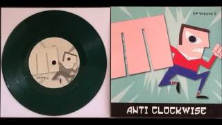 AntiClockwise - Subkultur