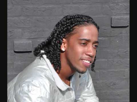 Tambu Ta Mi Amor by Rincho X