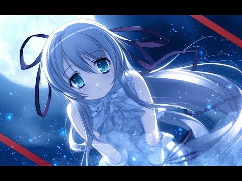 Nightcore | 679 | Fetty Wap