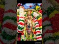 Madurai Meenakshi Thiru Kalyanam May 2 Kovil Issued The Thirukalyana Ticket Today 27 4 23 Online