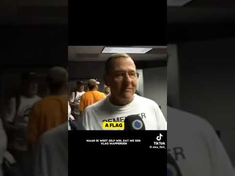 USS Liberty Survivor Challenges Fox News Over Israeli Attack