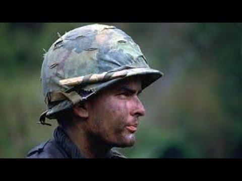 Johnny Western - The Ballad Of Paladin