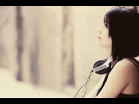 Orchestral Trance 2017 @ The End Of Mix by DJ Balouli (Epic Love)