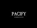 Pacify Speed Run 9 46 World Record