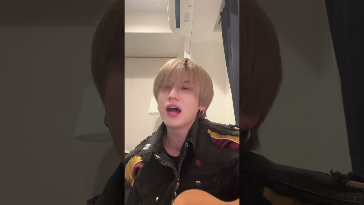 ほんまやで☆なんでやねん☆しらんけど