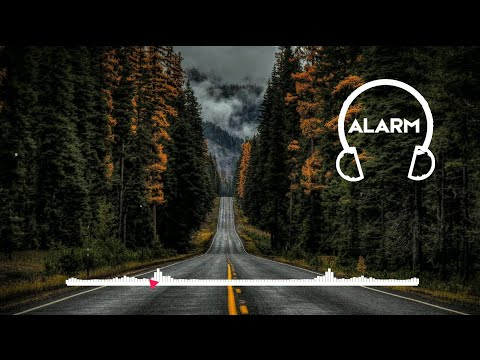 Morning Alarm Tone | Free Download | Nature And Birds Sounds | MUSIC COLORS