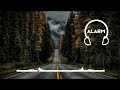 Morning Alarm Tone Free Download Nature And Birds Sounds MUSIC COLORS