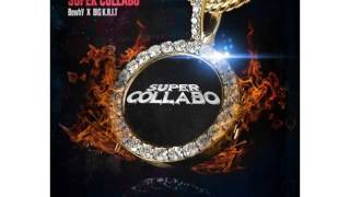 BewhY (비와이), Big K.R.I.T. - 우노 (UNO)