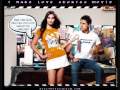 MIL GAYE JO CHORA CHORI- I HATE LOVE ...