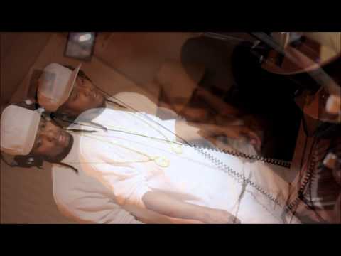 #Studioflow Ep 1 Part 2 (Later That  Night) #TakinOff