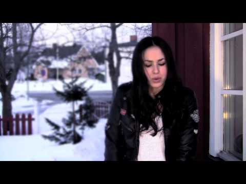 Selma Cesmeli - Stay