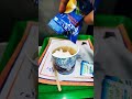 Chai Tea Song Bollywood Music Remix Life Travel Musicsong Train