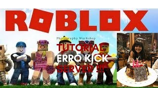 Roblox Kicked Error Code 267 Th Clip - 