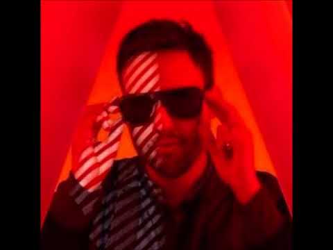 Maceo Plex - Live @ ADE 2017